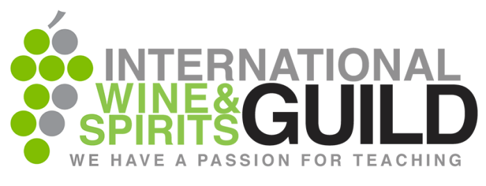 international-wine-and-spirits-guild-logo