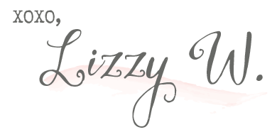 LizzyW-About-signature-63985