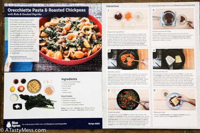 Blue Apron Experience via ATastyMess.com (116 of 17)